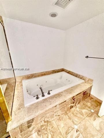 9595 Collins Ave N8-I photo 8