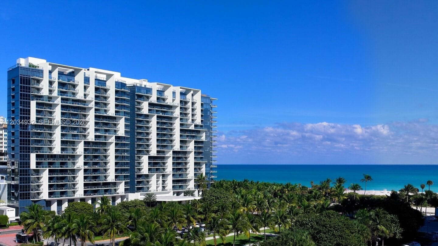 2201 Collins Ave 1019 photo 16