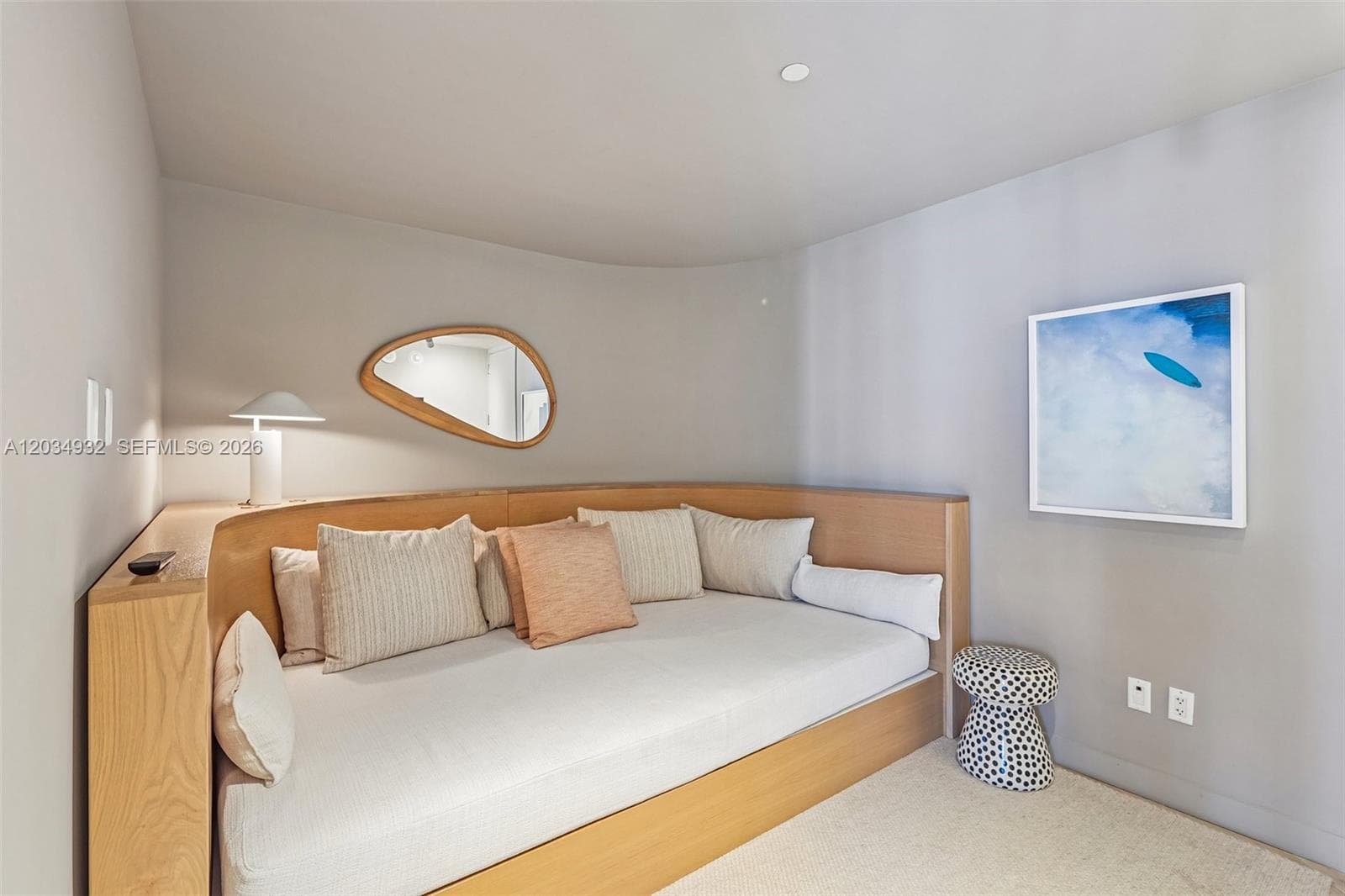 2201 Collins Ave 1019 photo 22