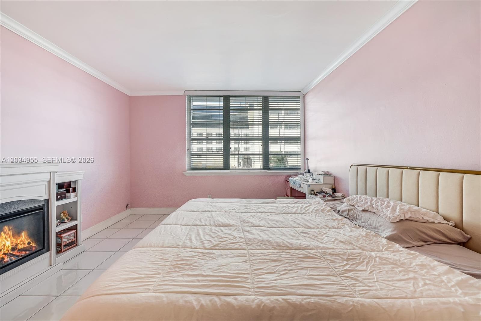 100 Lincoln Rd 502 photo 18