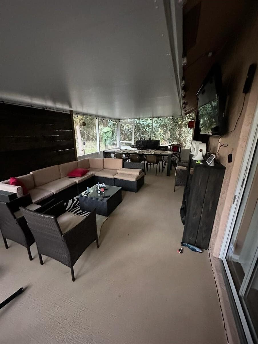 15665 66th Court N photo 13