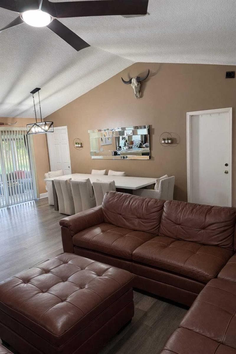 15665 66th Court N photo 3