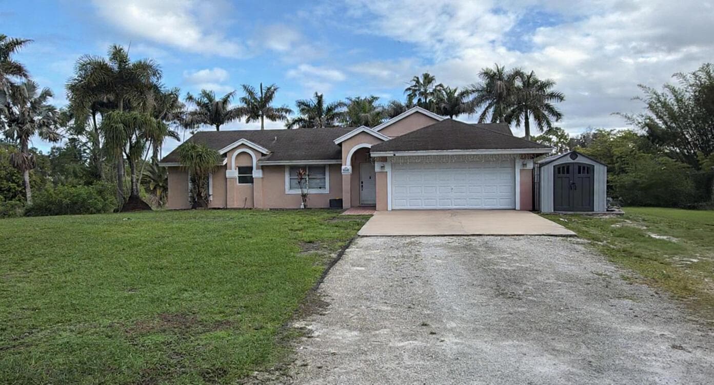 15665 66th Court N photo 1