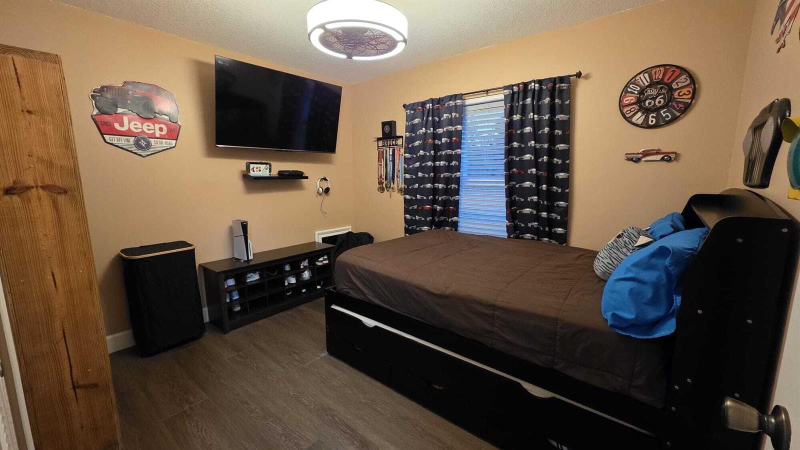 15665 66th Court N photo 10