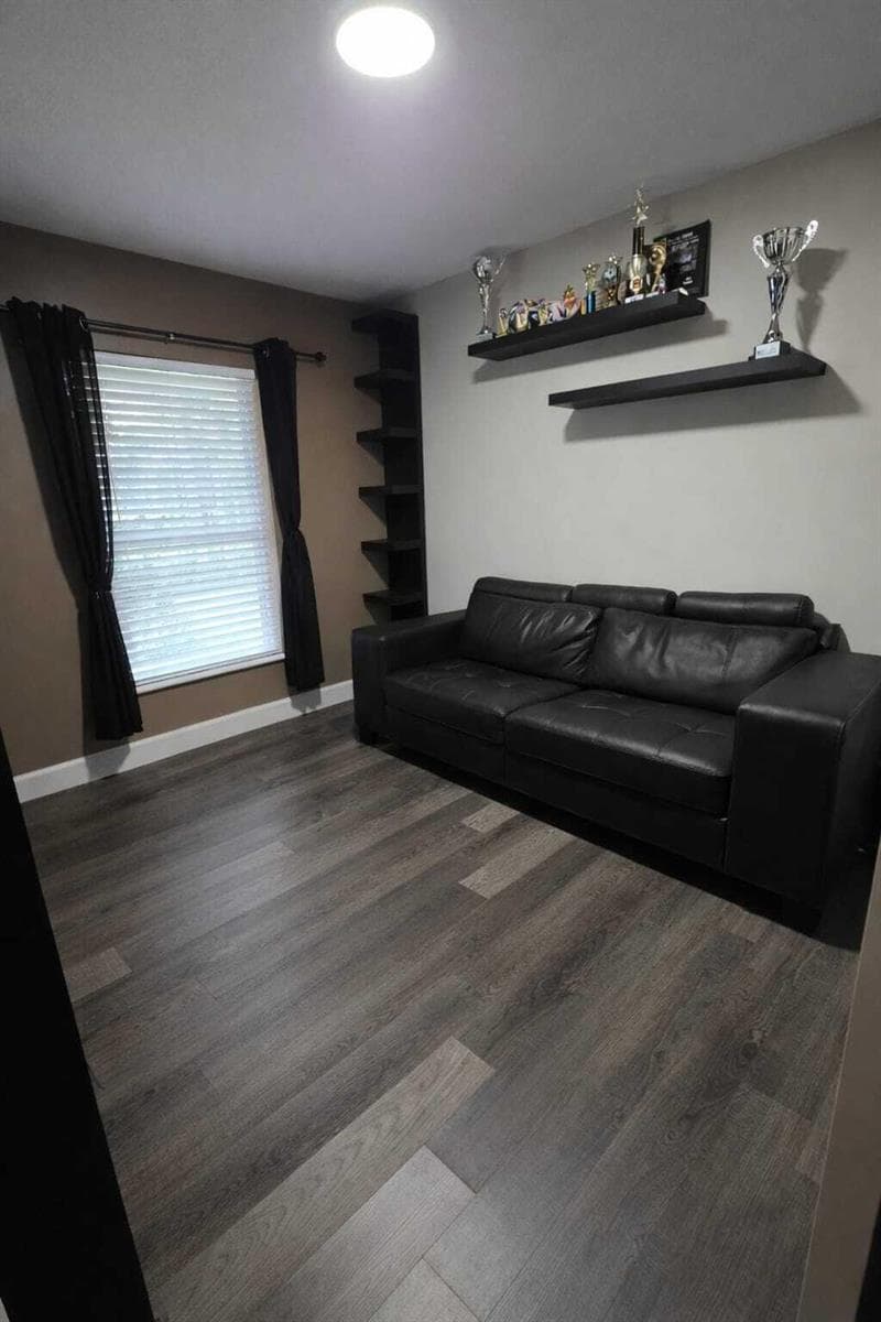 15665 66th Court N photo 11