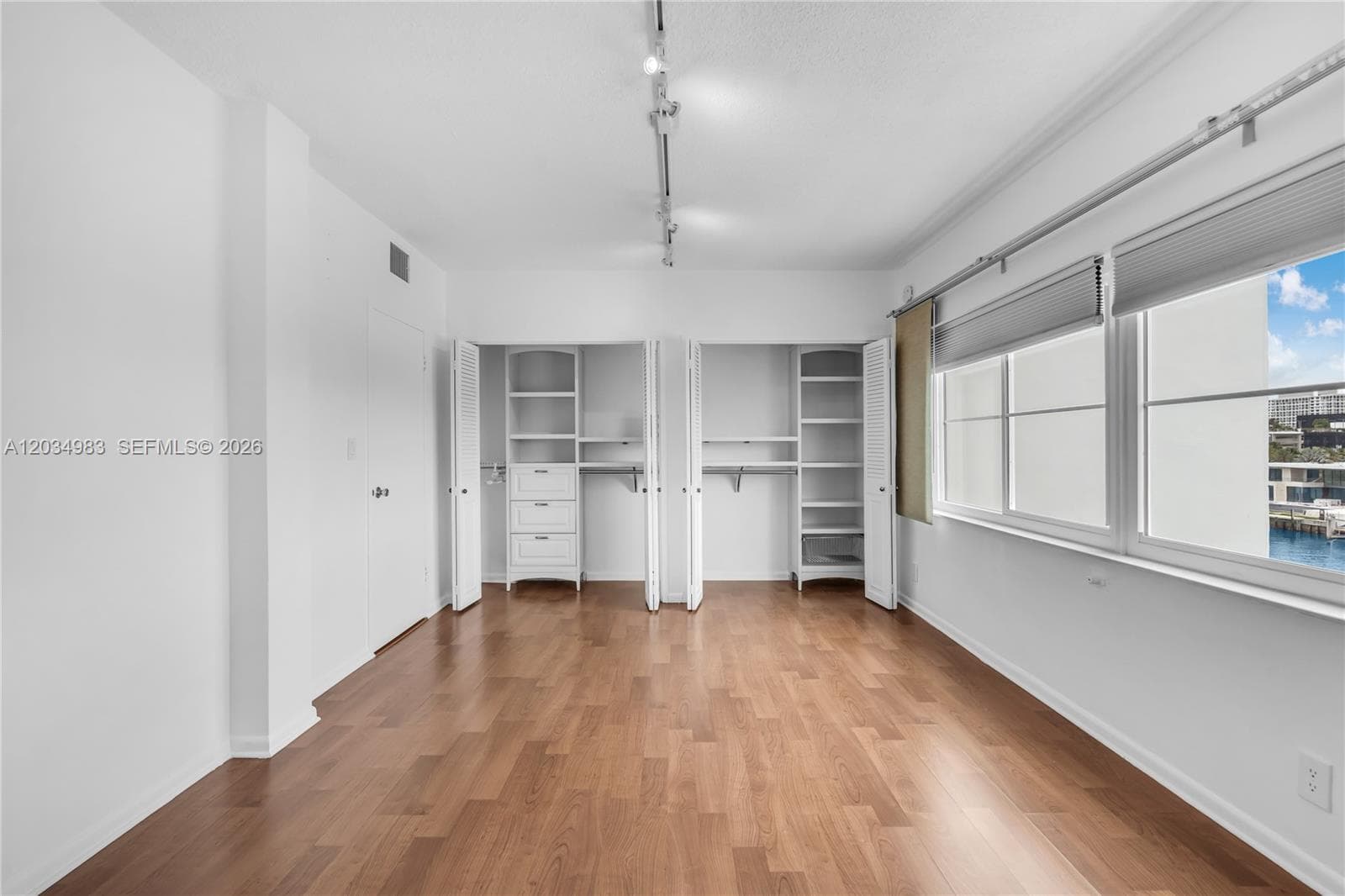9381 E Bay Harbor Dr 504N photo 17