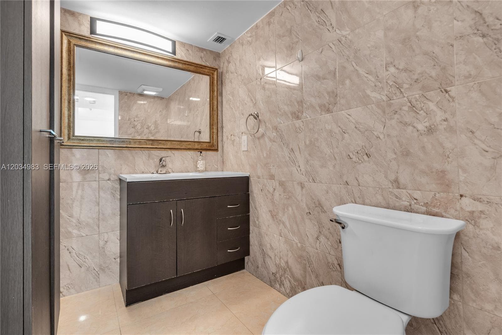 9381 E Bay Harbor Dr 504N photo 12
