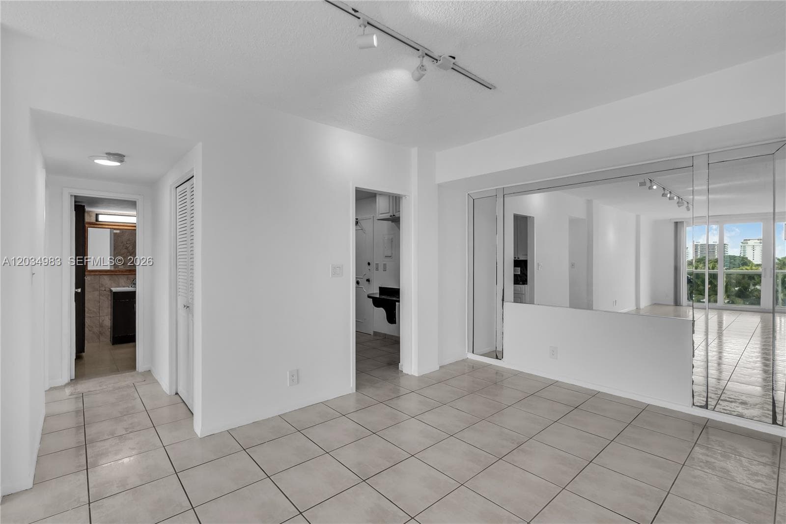 9381 E Bay Harbor Dr 504N photo 7