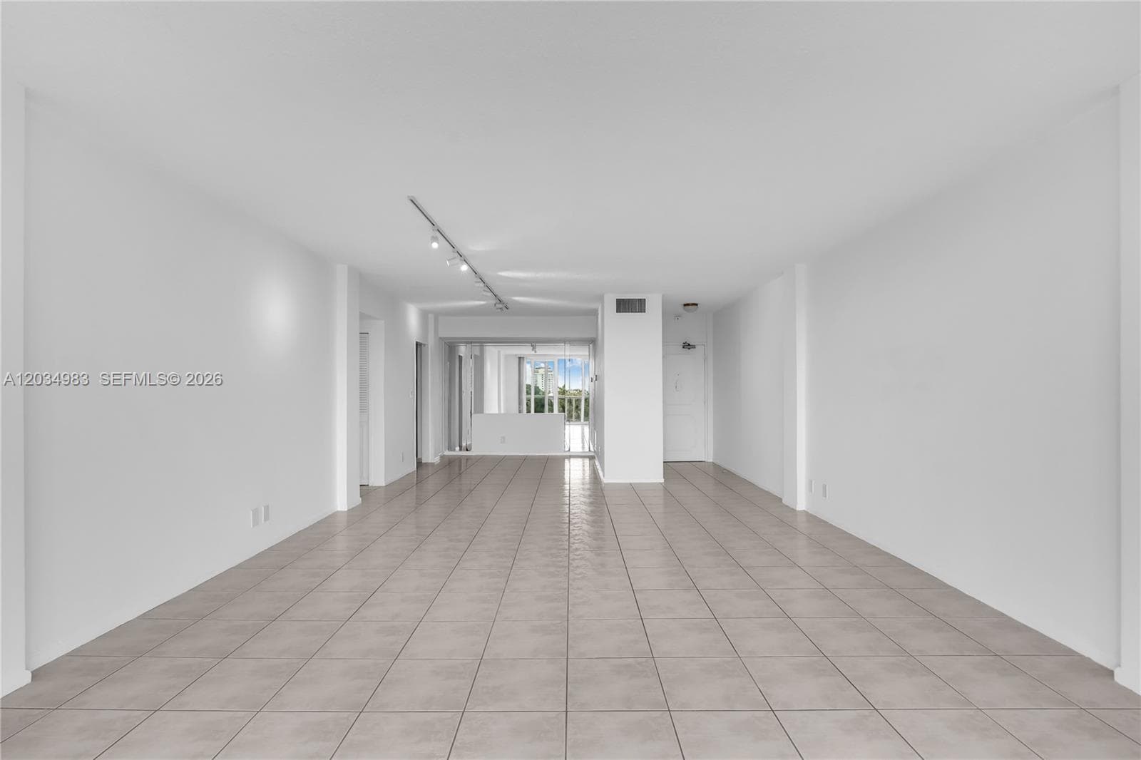 9381 E Bay Harbor Dr 504N photo 5