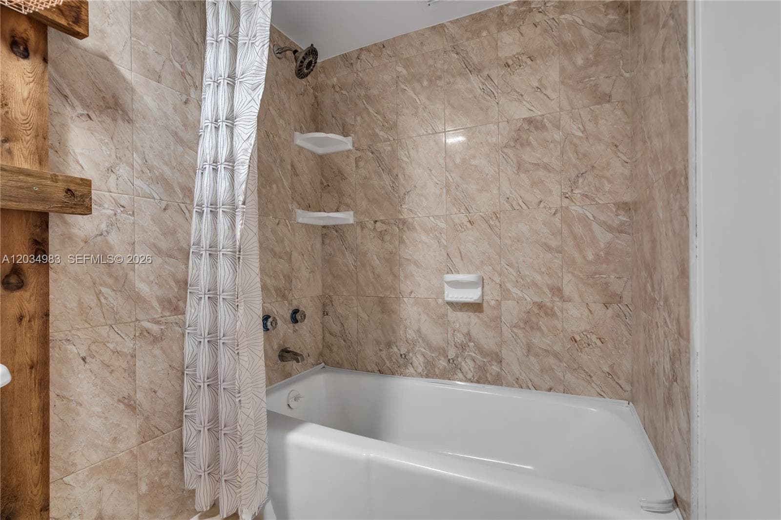 9381 E Bay Harbor Dr 504N photo 20