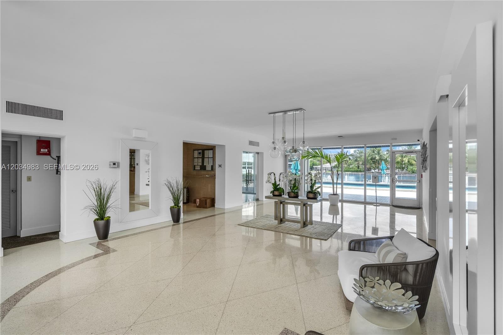 9381 E Bay Harbor Dr 504N photo 24