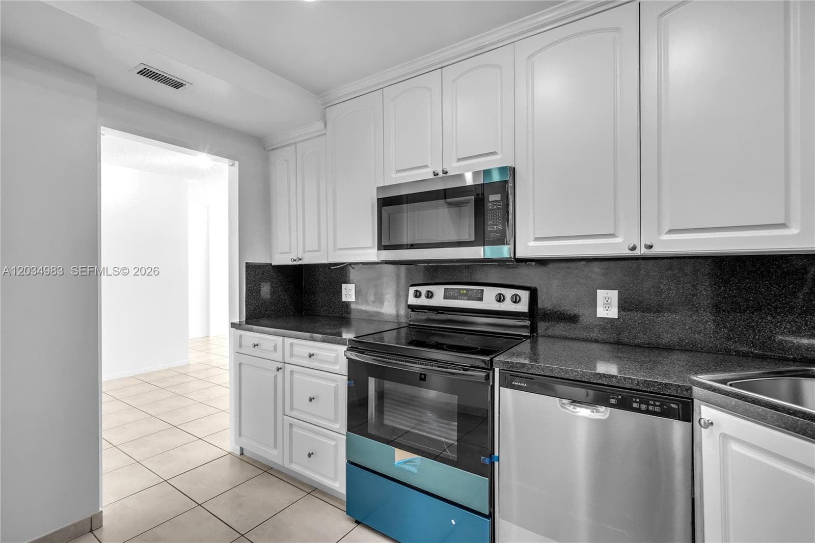 9381 E Bay Harbor Dr 504N photo 10