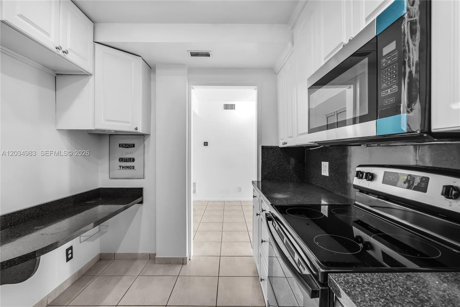 9381 E Bay Harbor Dr 504N photo 11