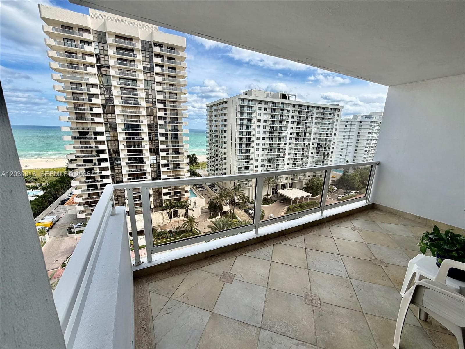 5700 Collins Ave 14M photo 10