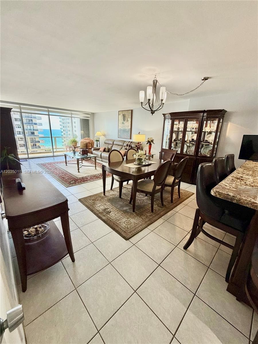 5700 Collins Ave 14M photo 10