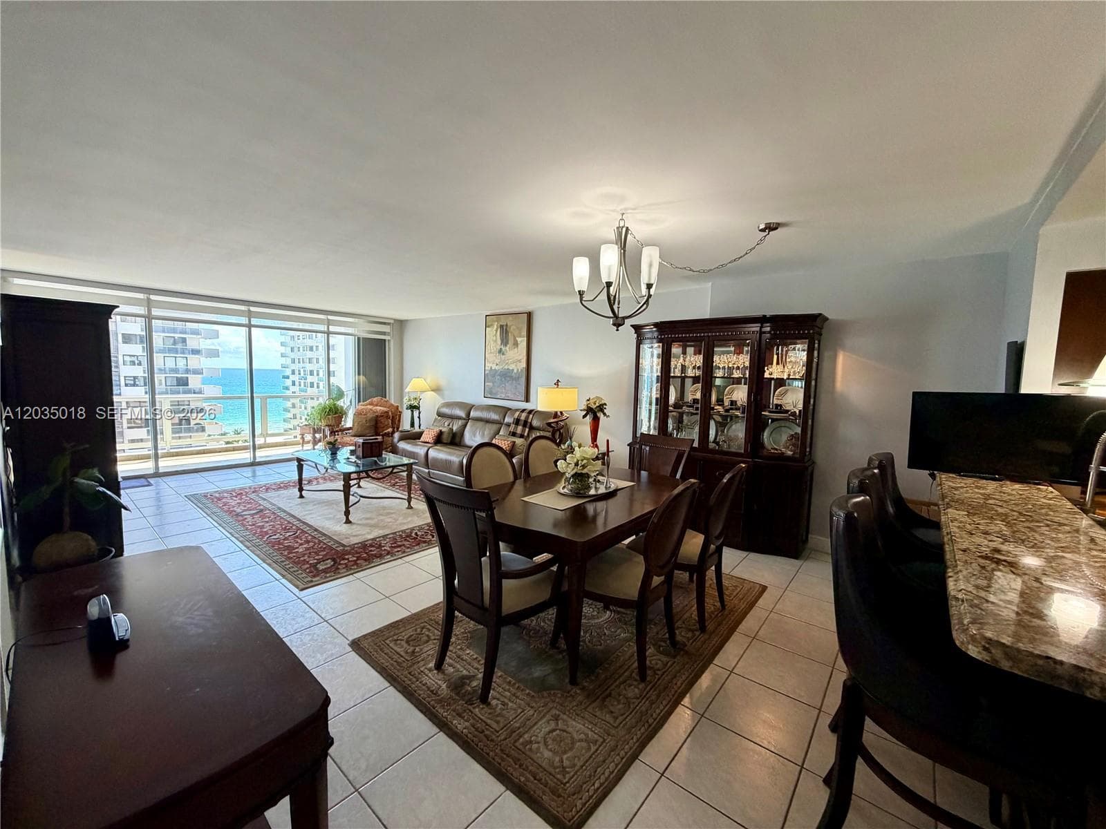 5700 Collins Ave 14M photo 11