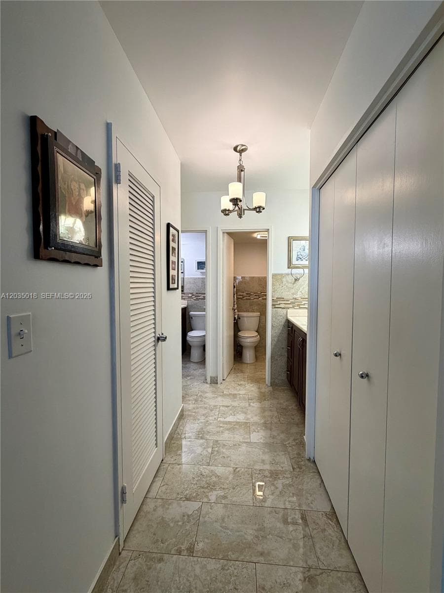 5700 Collins Ave 14M photo 19