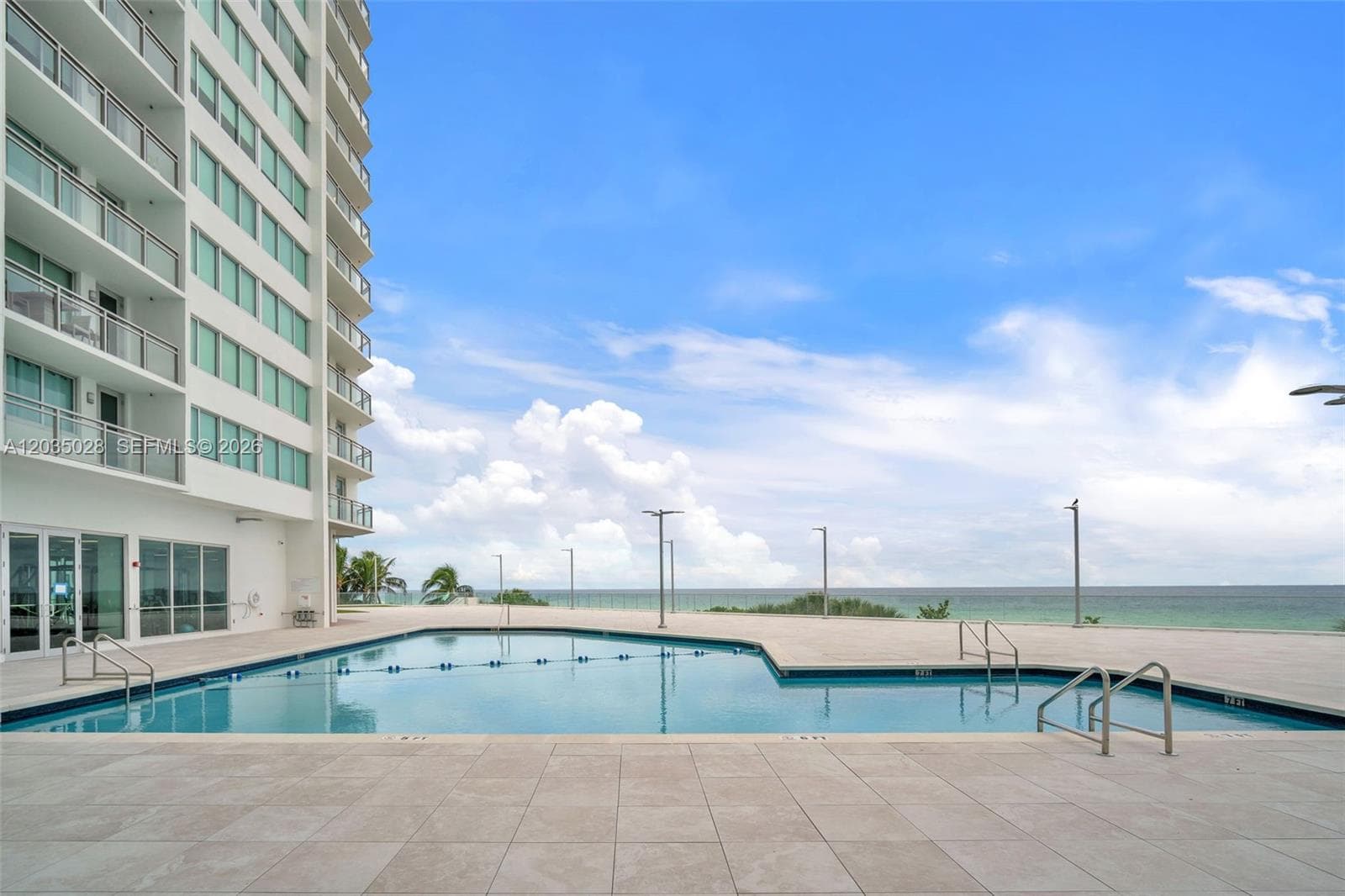 7135 Collins Ave 736 photo 23