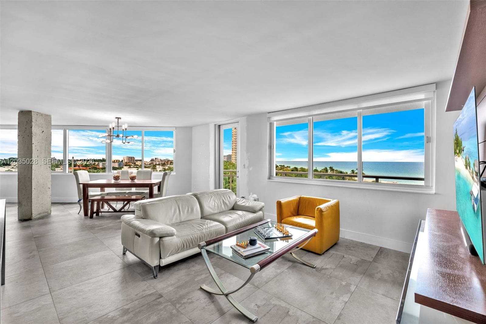 7135 Collins Ave 736 photo 7