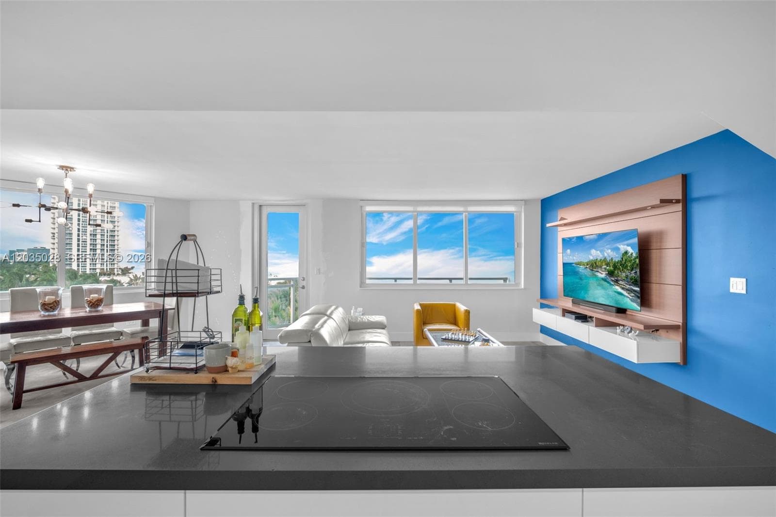 7135 Collins Ave 736 photo 8
