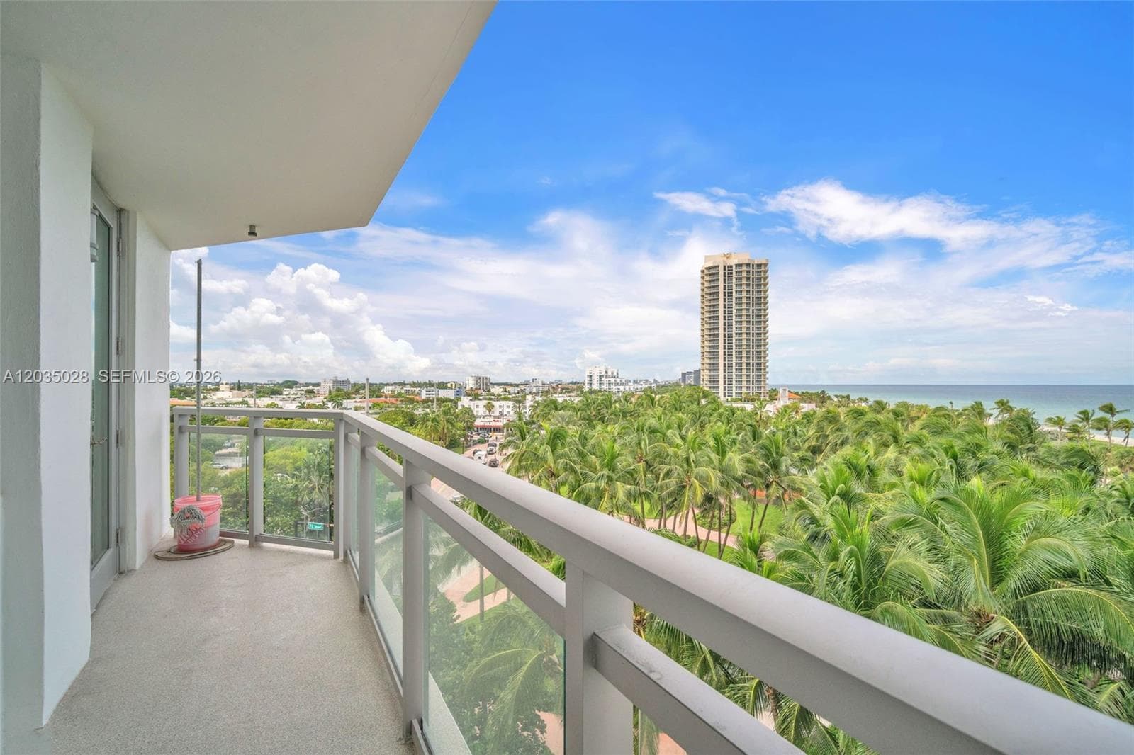 7135 Collins Ave 736 photo 21