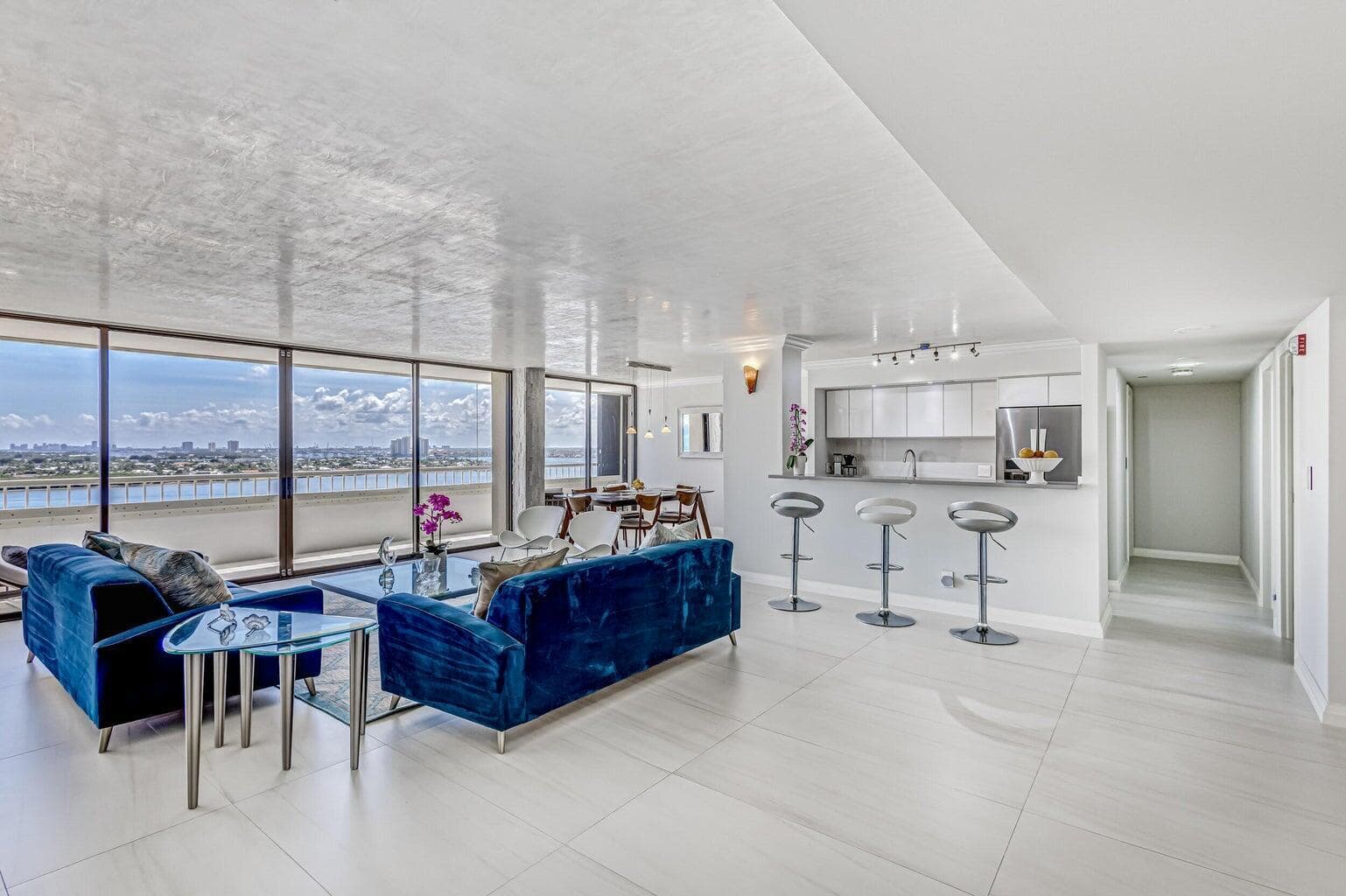 5280 N Ocean Drive 12f photo 6
