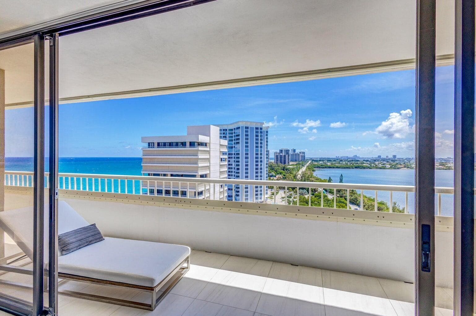 5280 N Ocean Drive 12f photo 13