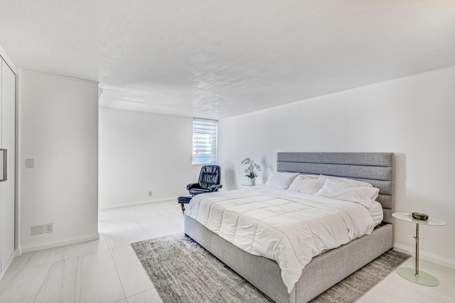 5280 N Ocean Drive 12f photo 17