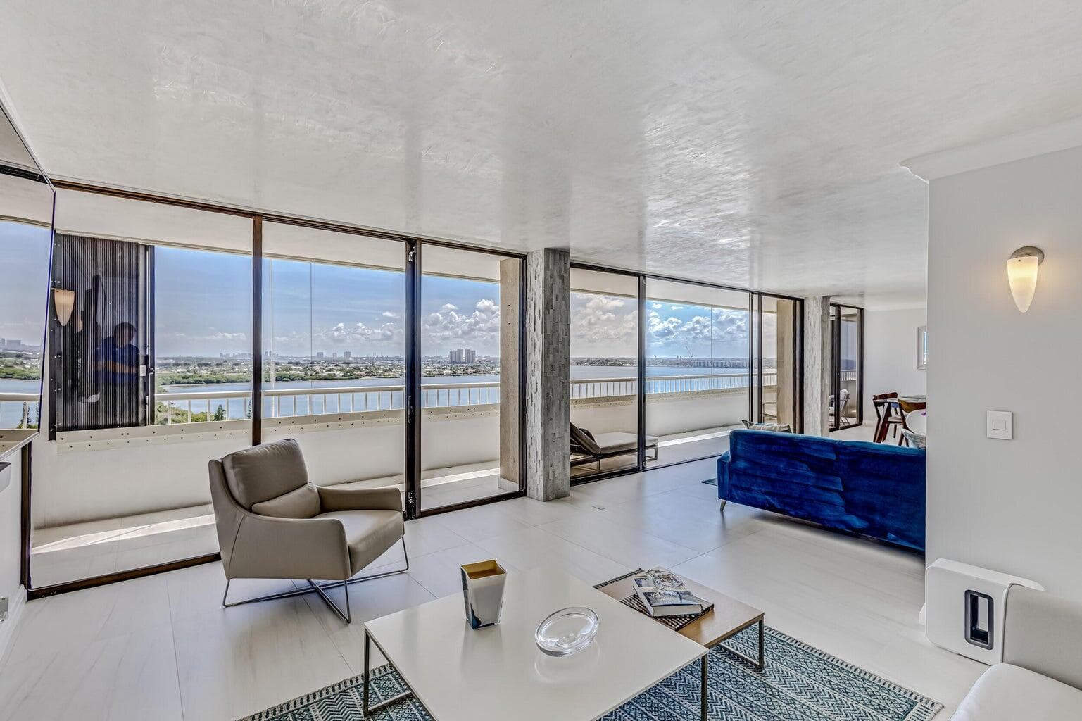5280 N Ocean Drive 12f photo 7
