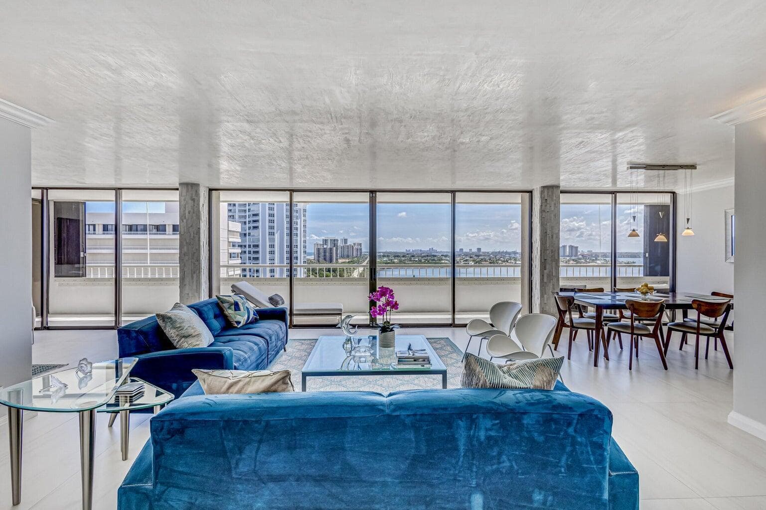 5280 N Ocean Drive 12f photo 1