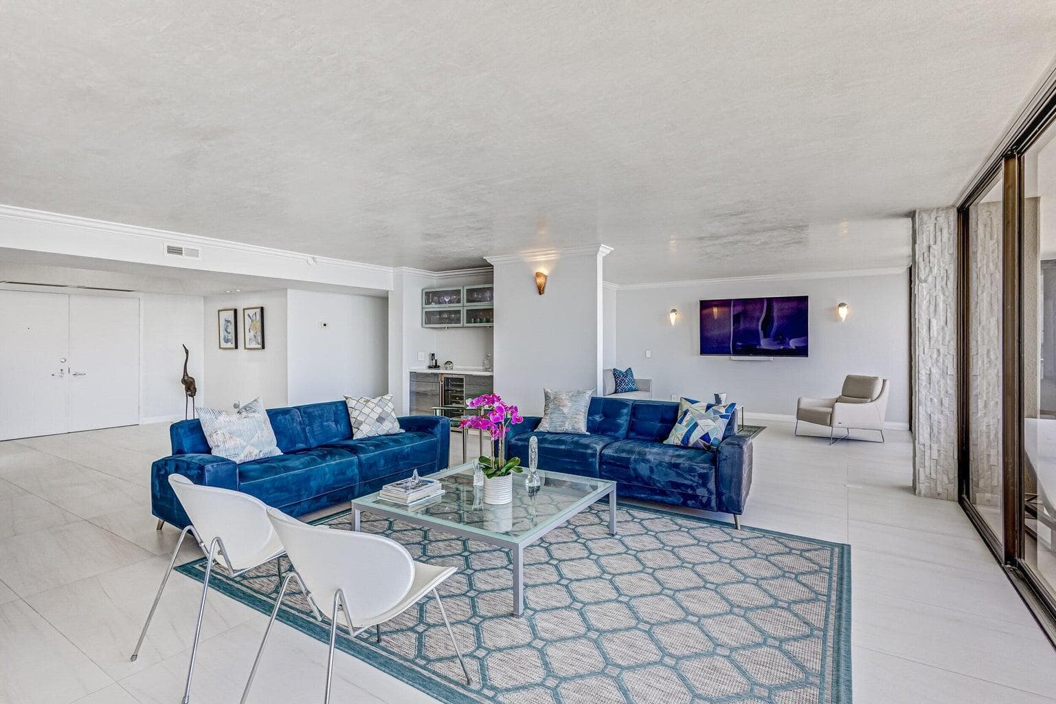 5280 N Ocean Drive 12f photo 5