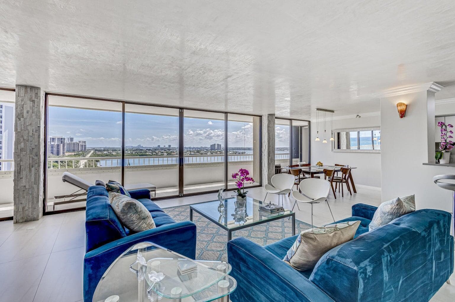 5280 N Ocean Drive 12f photo 9
