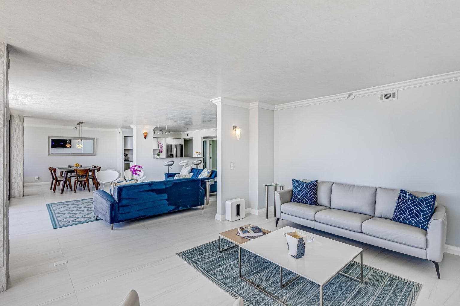 5280 N Ocean Drive 12f photo 10