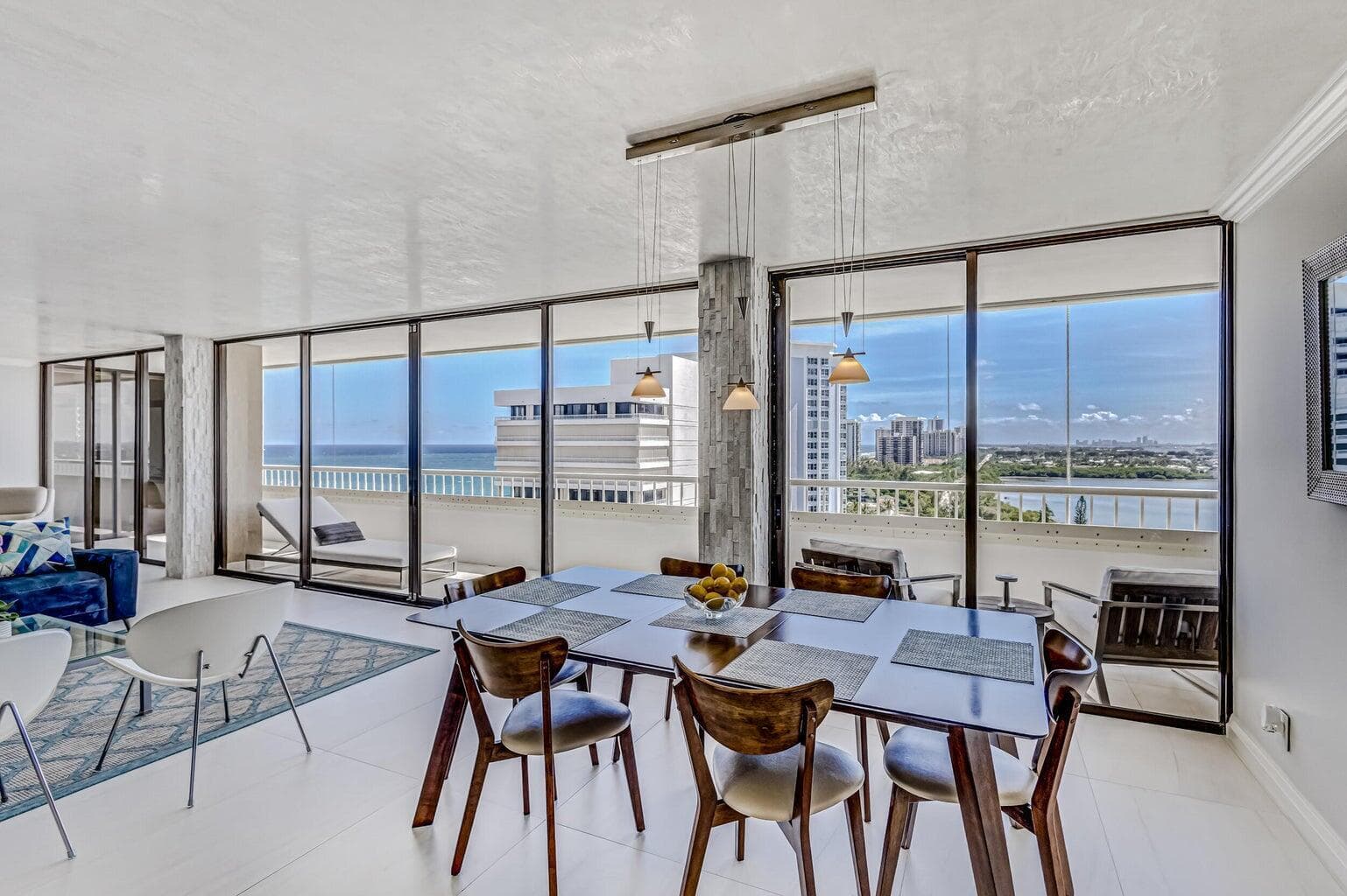 5280 N Ocean Drive 12f photo 15