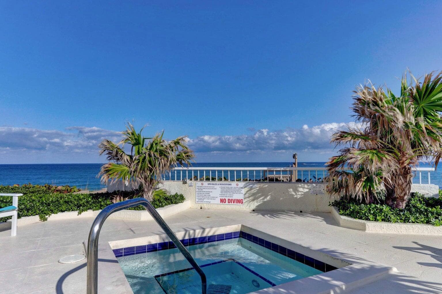5280 N Ocean Drive 12f photo 8