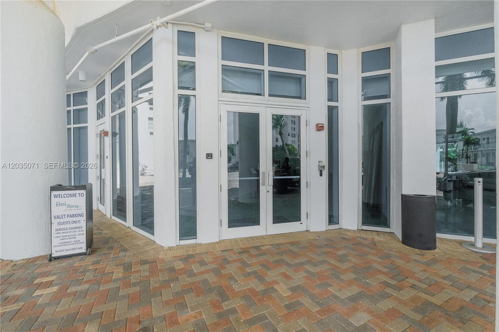 6515 Collins Ave 1405 photo 7