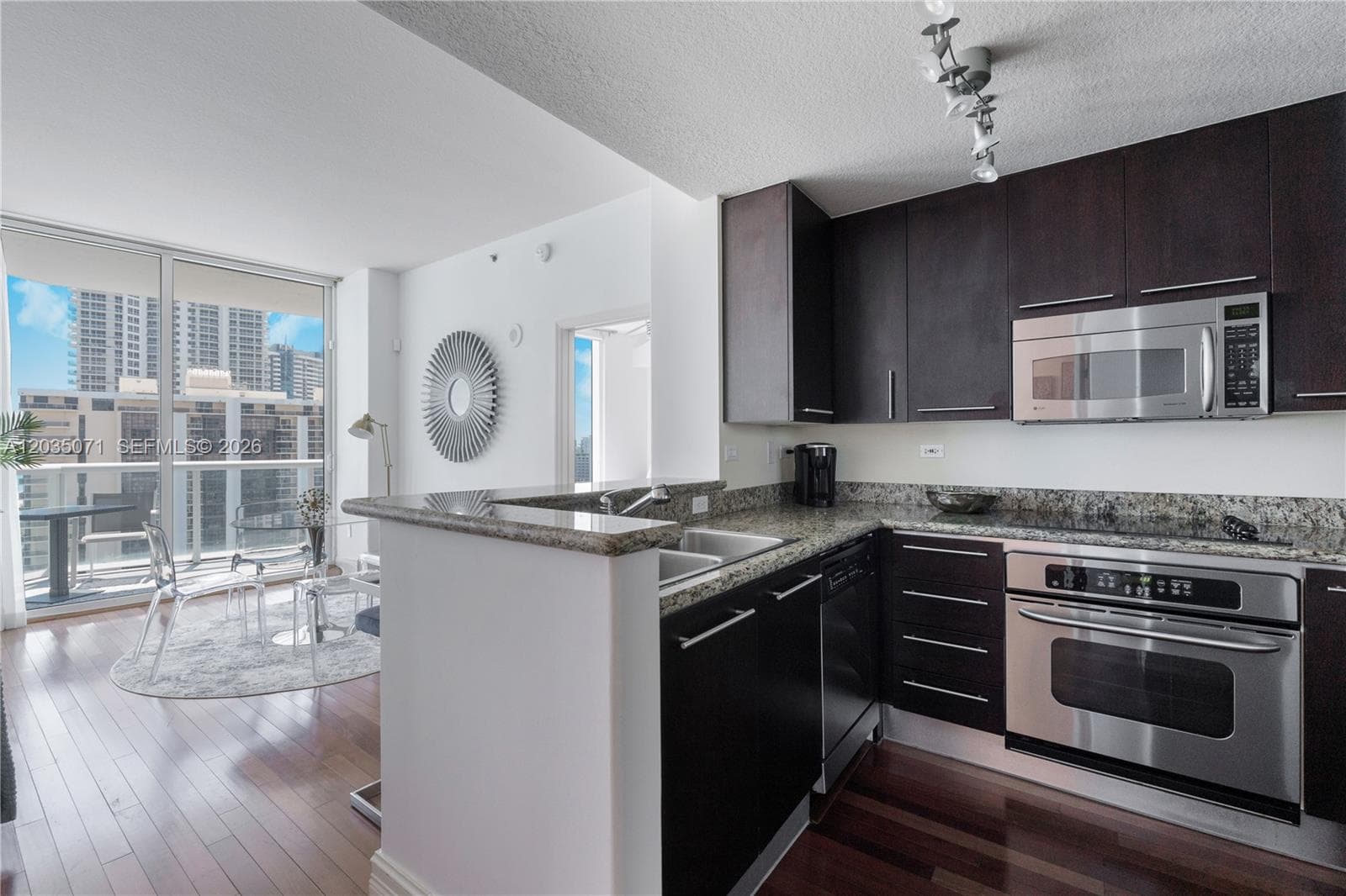 6515 Collins Ave 1405 photo 14