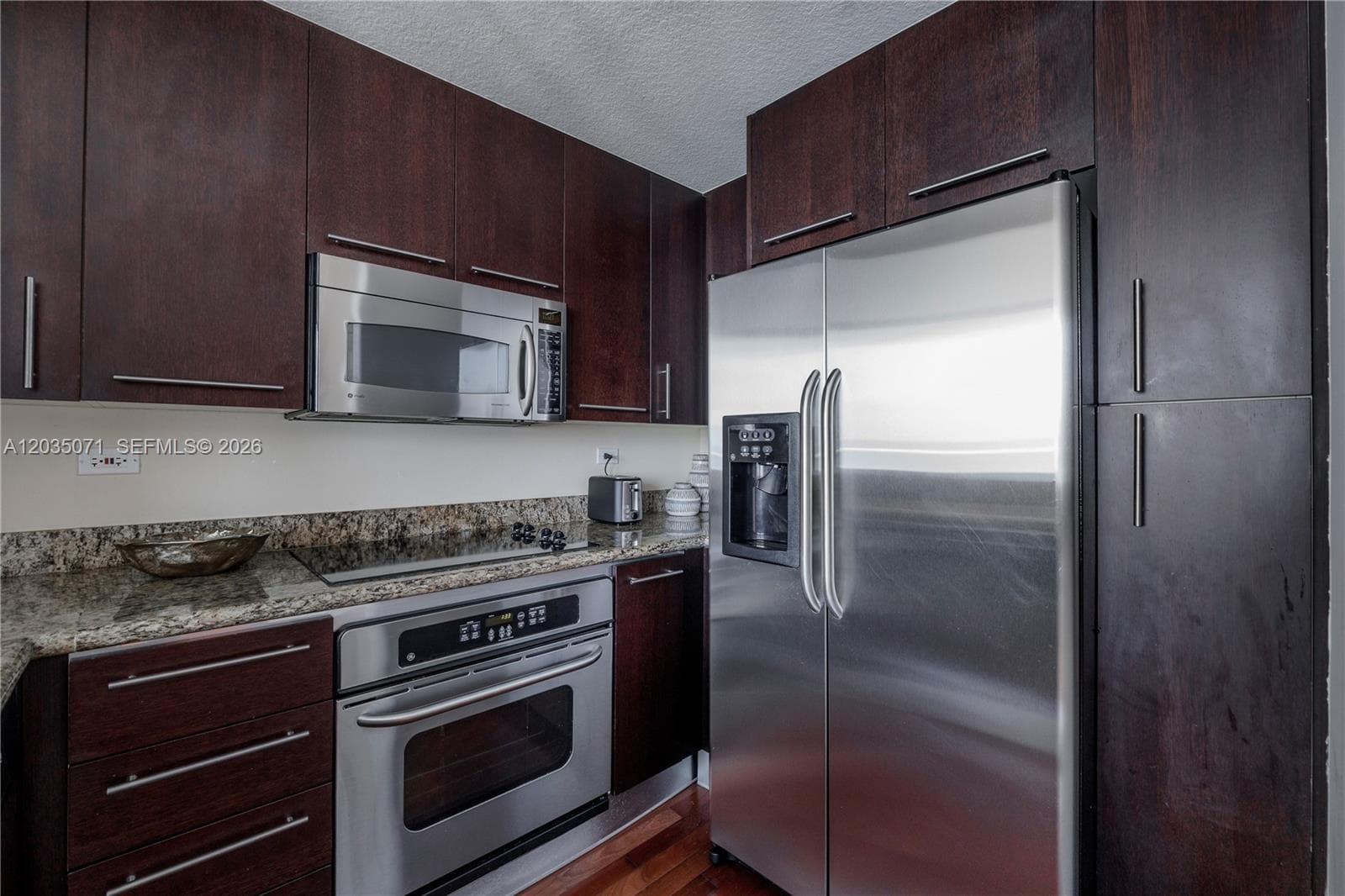 6515 Collins Ave 1405 photo 15