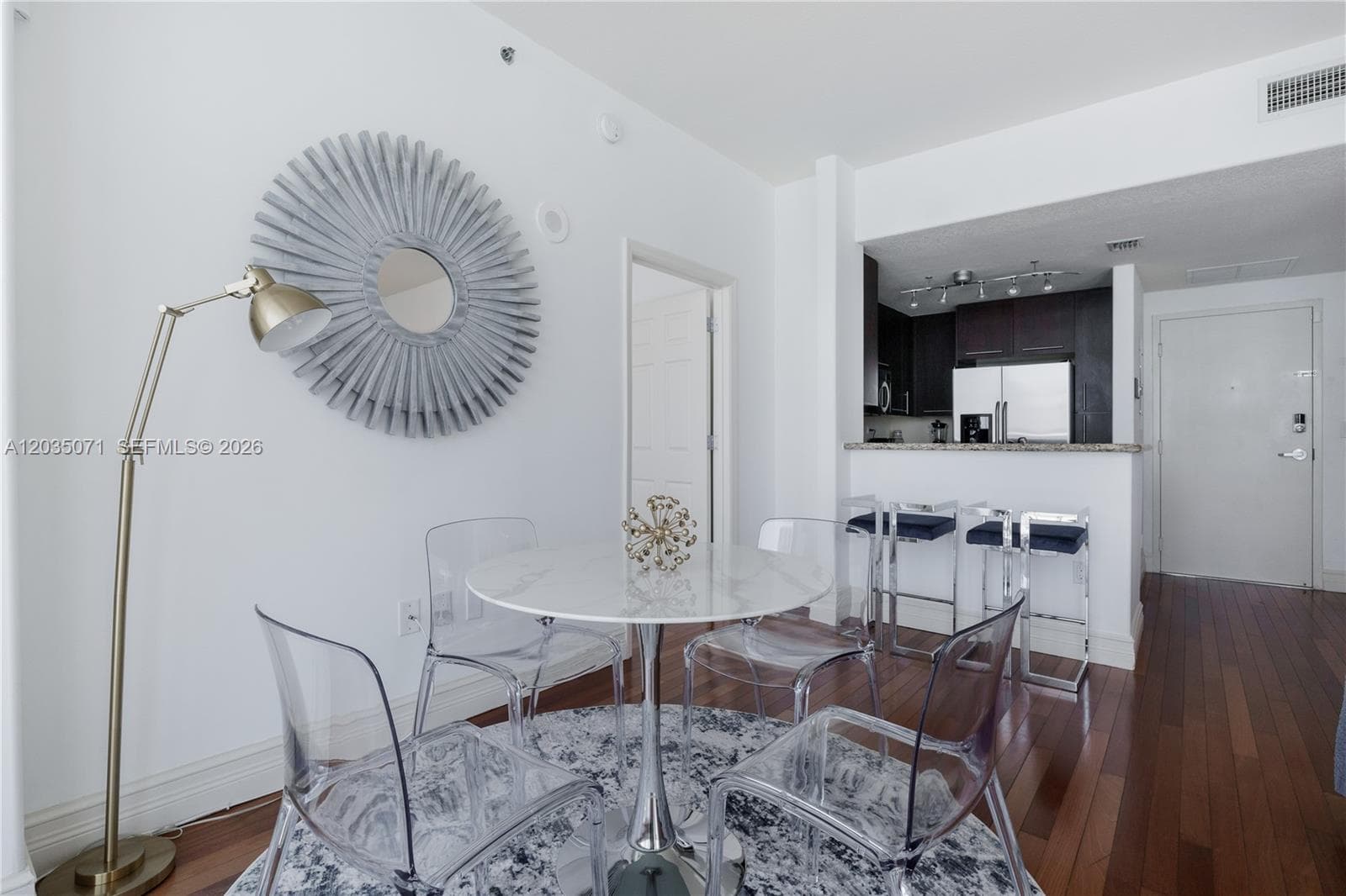 6515 Collins Ave 1405 photo 11
