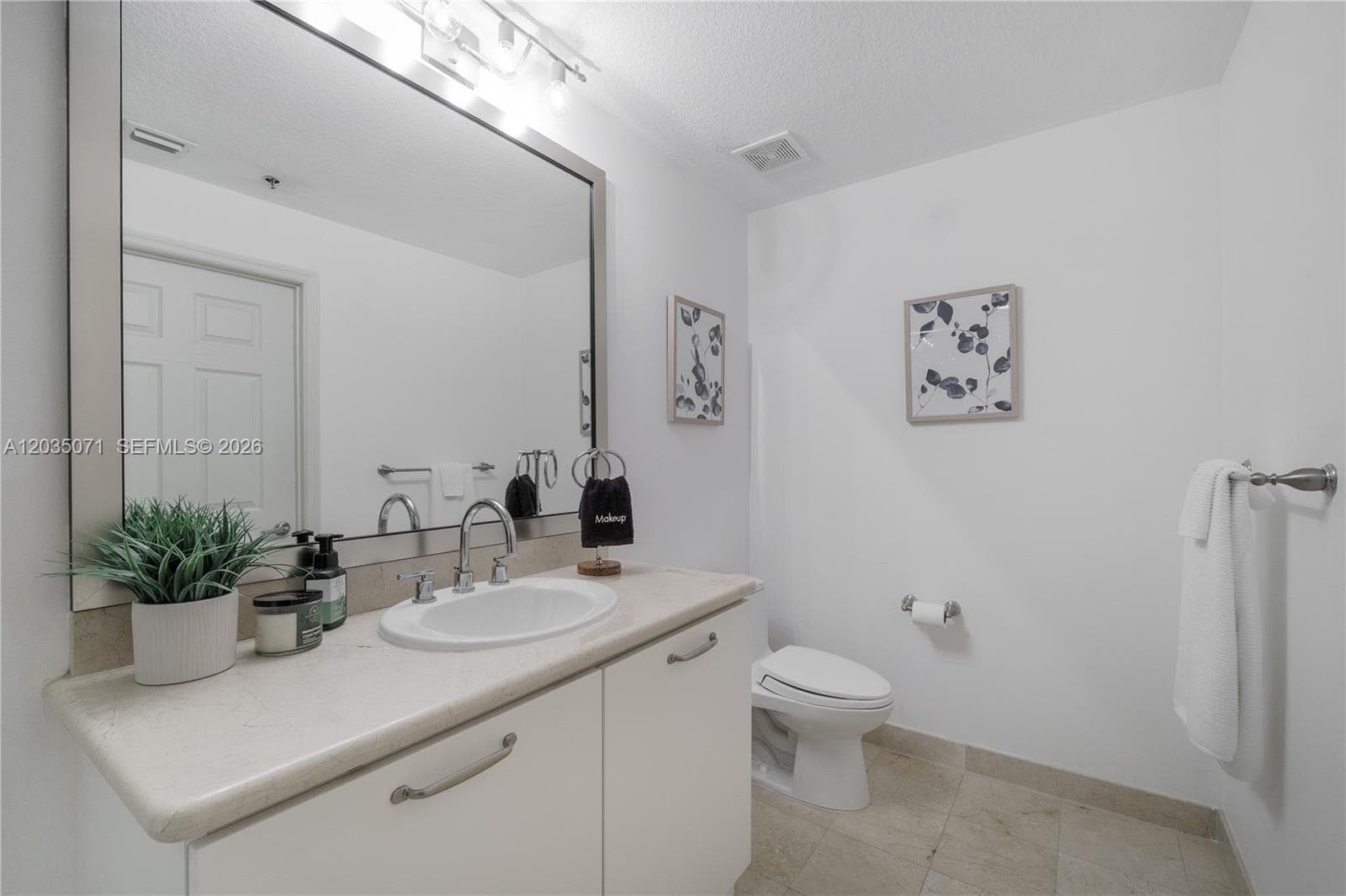 6515 Collins Ave 1405 photo 21