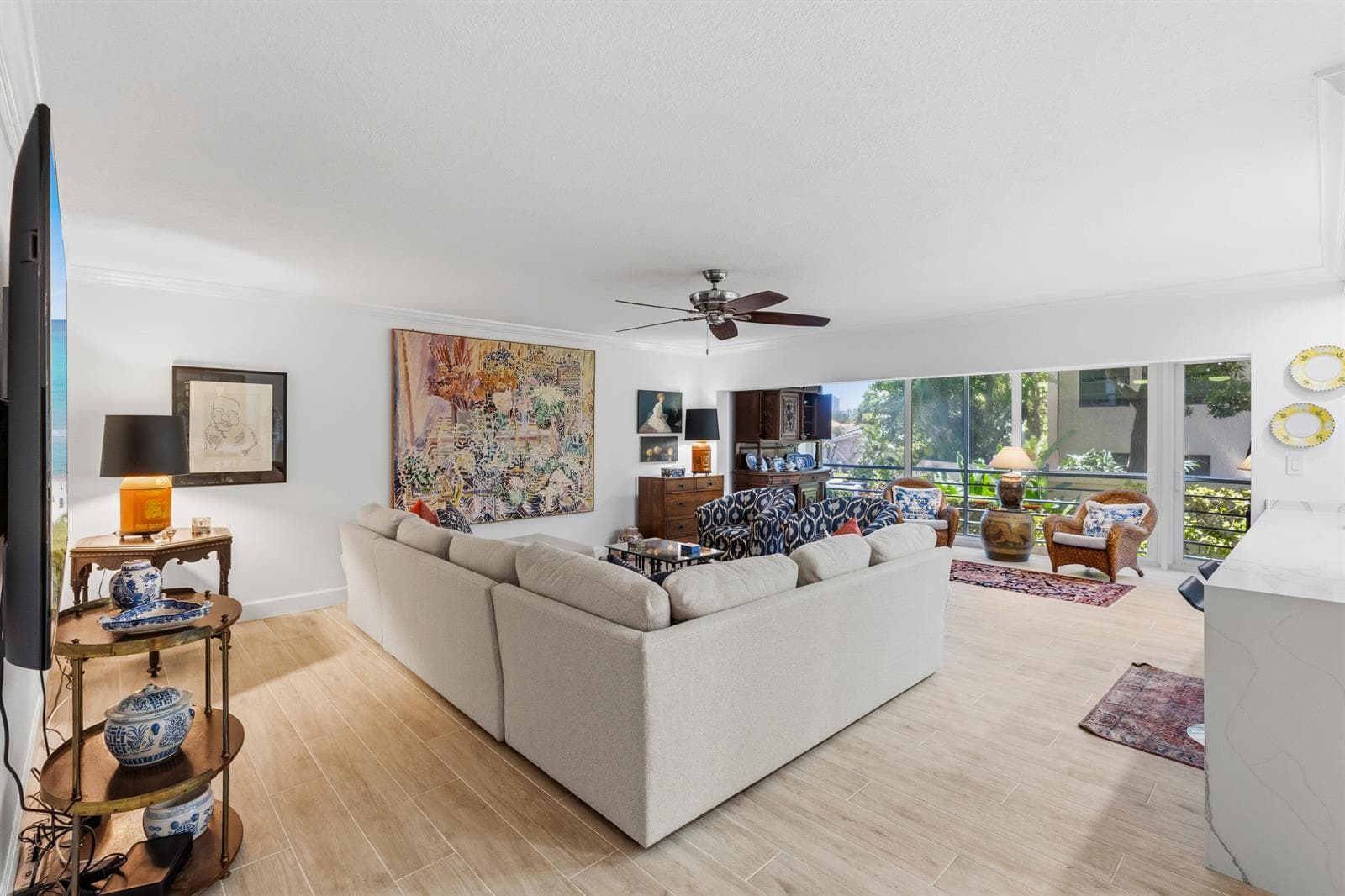 3050 NE 47th Court 107 photo 22