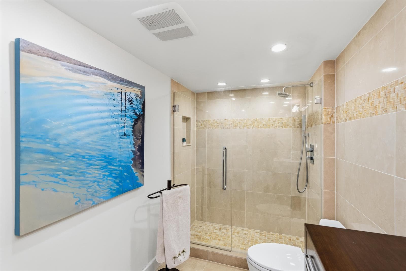 3050 NE 47th Court 107 photo 20