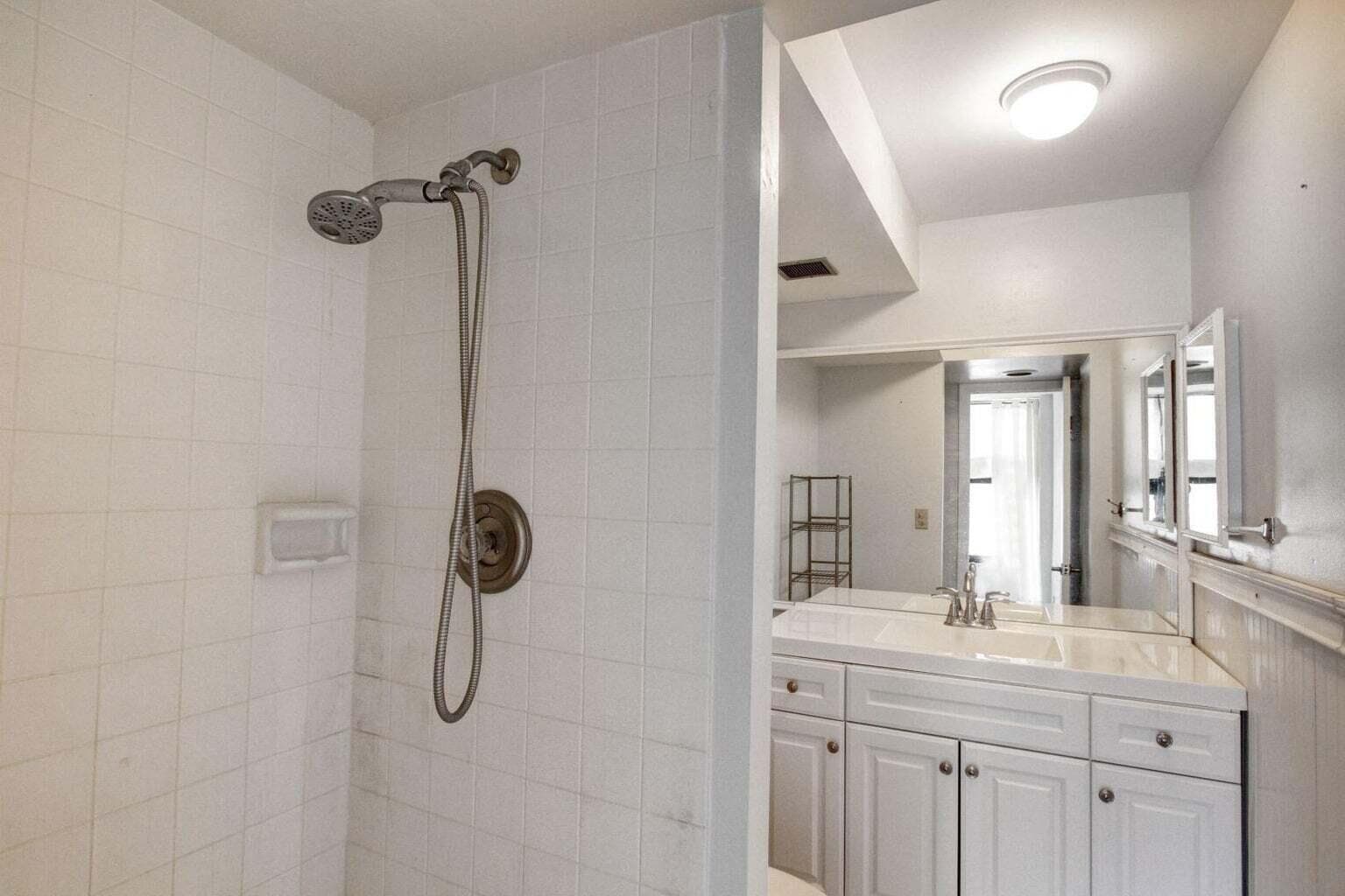 11 Royal Palm Way 1040 photo 11