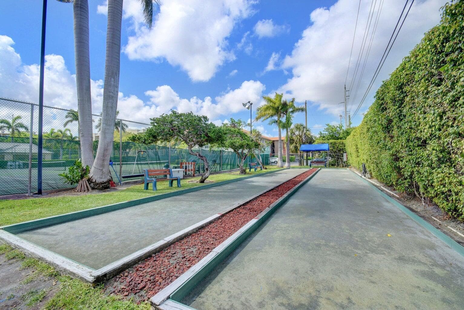 11 Royal Palm Way 1040 photo 21