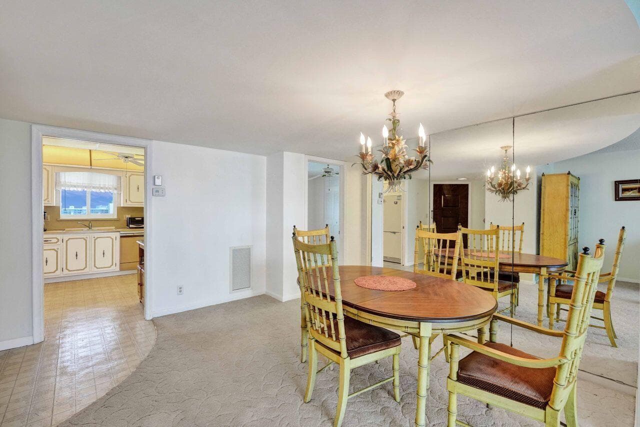 301 Lake Shore Drive 809 photo 12