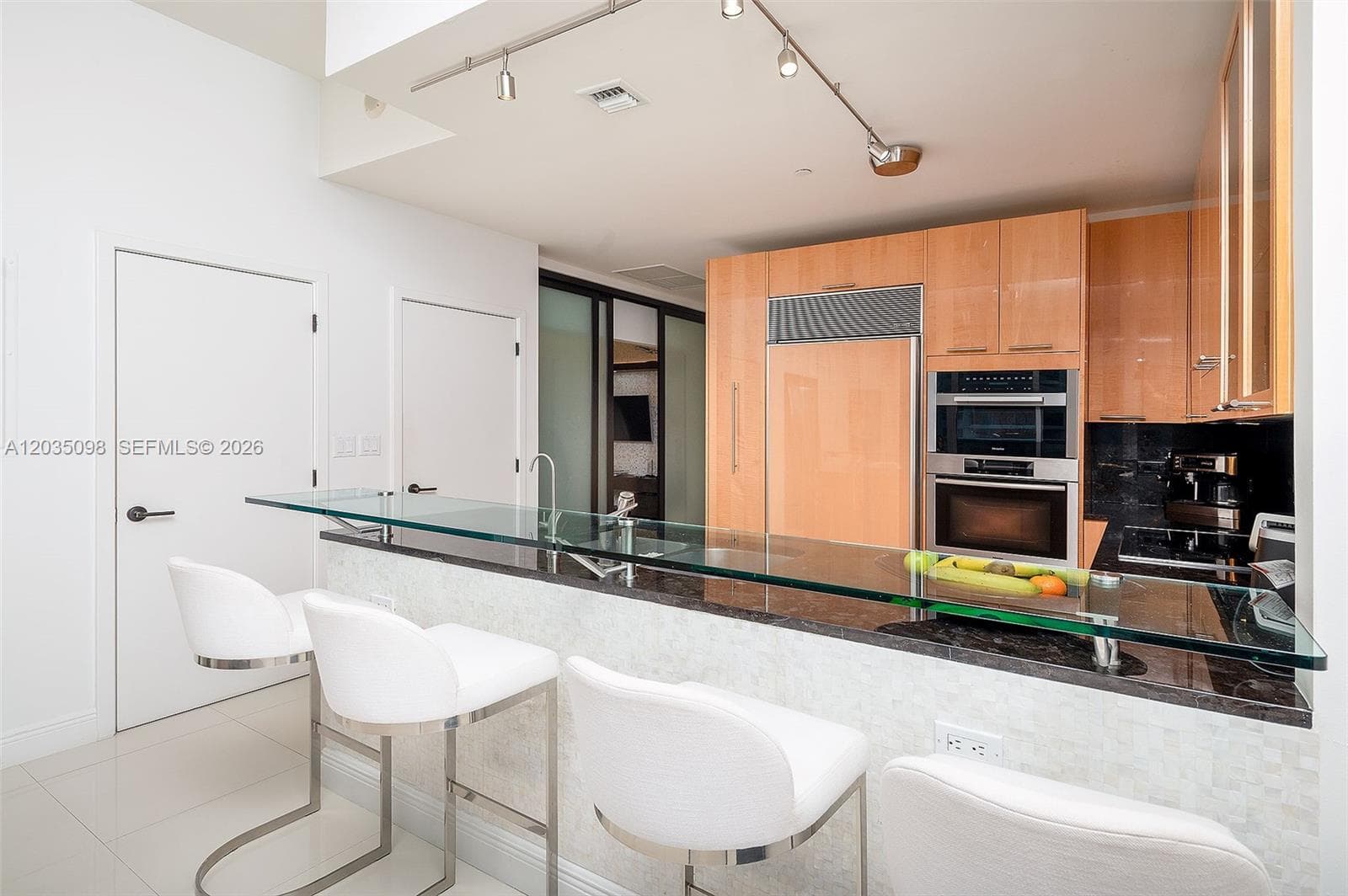 6799 Collins Ave 510 photo 6