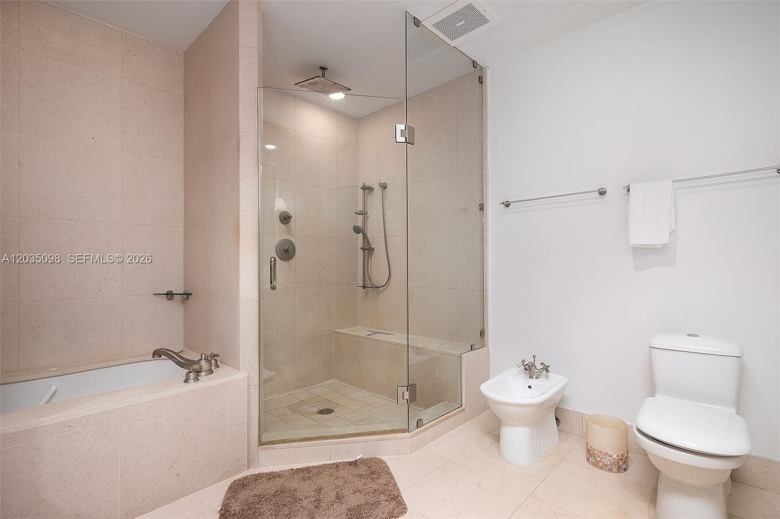 6799 Collins Ave 510 photo 13