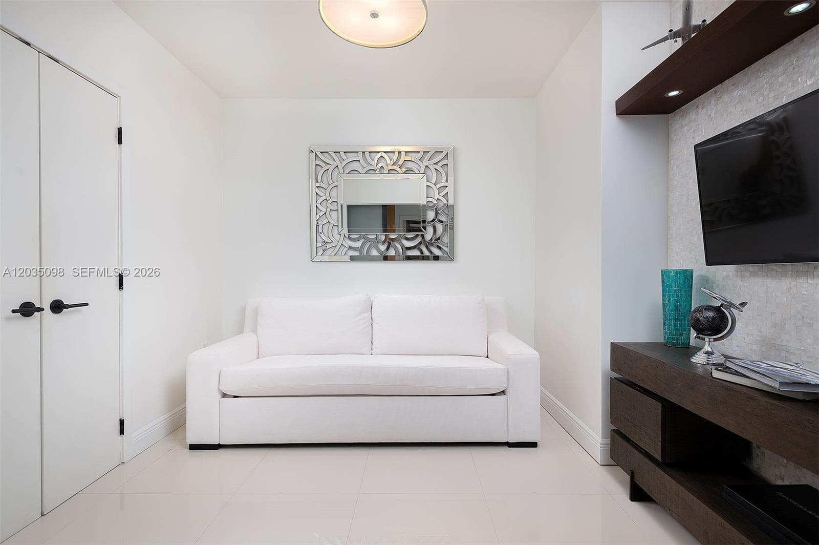 6799 Collins Ave 510 photo 17