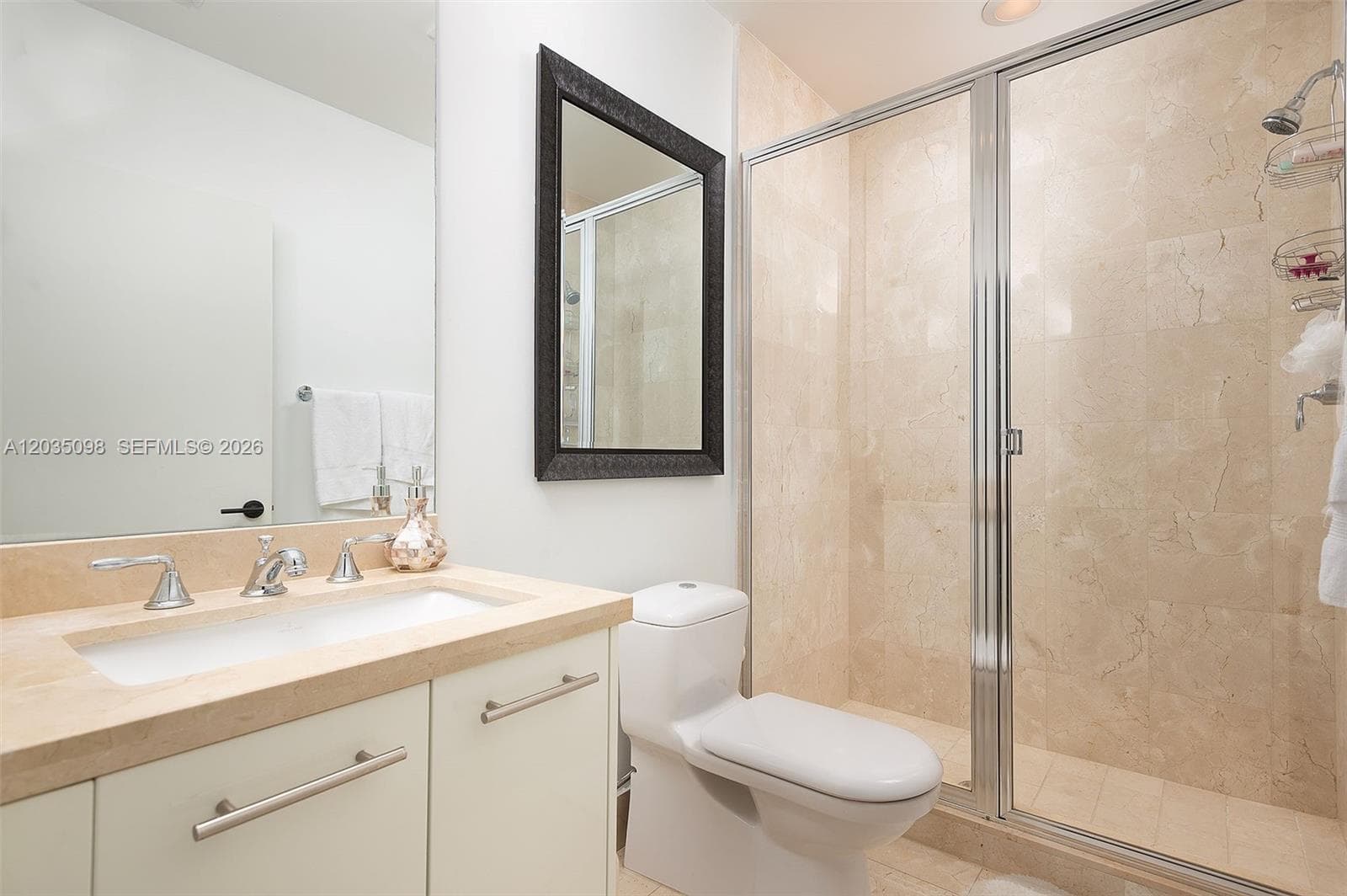 6799 Collins Ave 510 photo 16