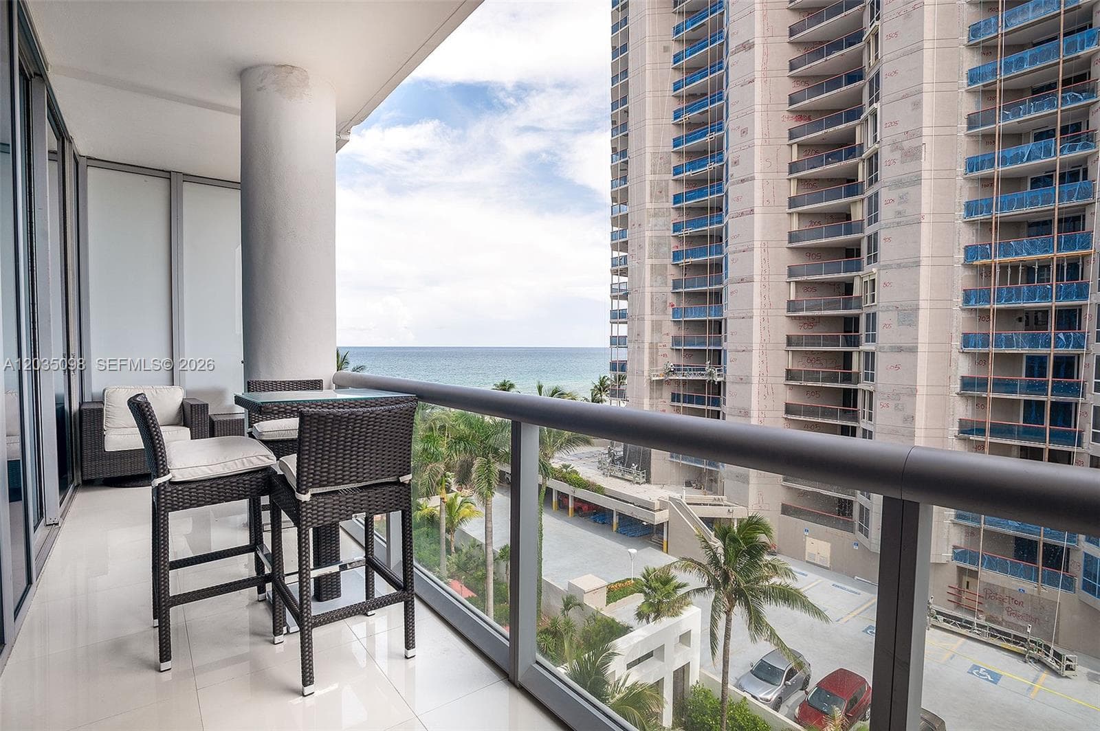 6799 Collins Ave 510 photo 3